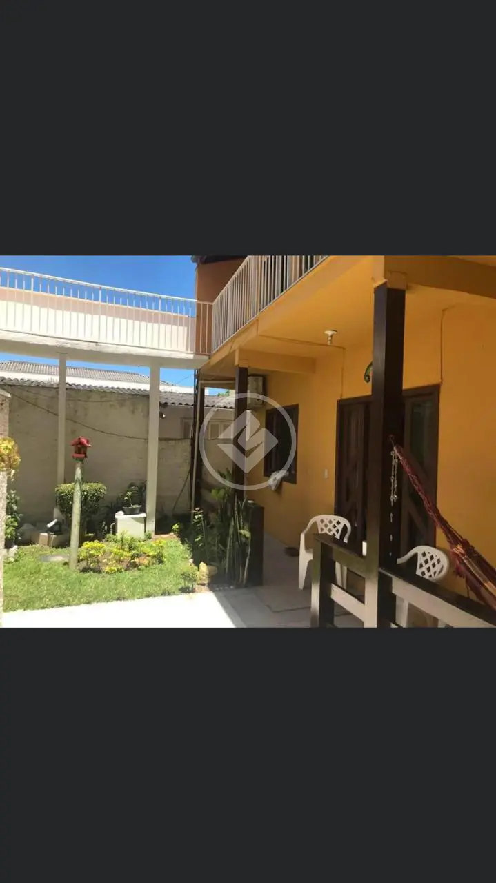 Imagem 3 - Casa em Lagoa da Conceição, Florianópolis - SC