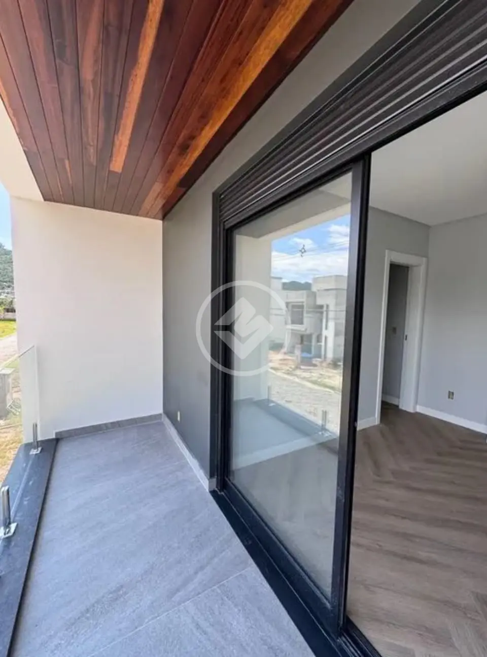 Imagem 5 - Casa em Beira Rio, Biguaçu - SC