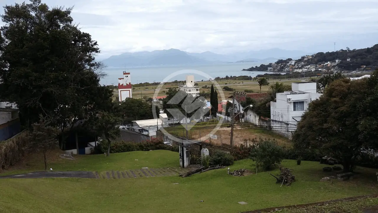 Image 15 - Terreno em CARVOEIRA, Florianópolis - SC