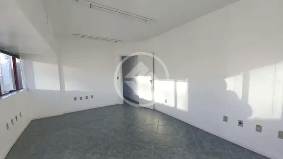 Imagem 3 - Sala Comercial em CENTRO, Florianópolis - SC