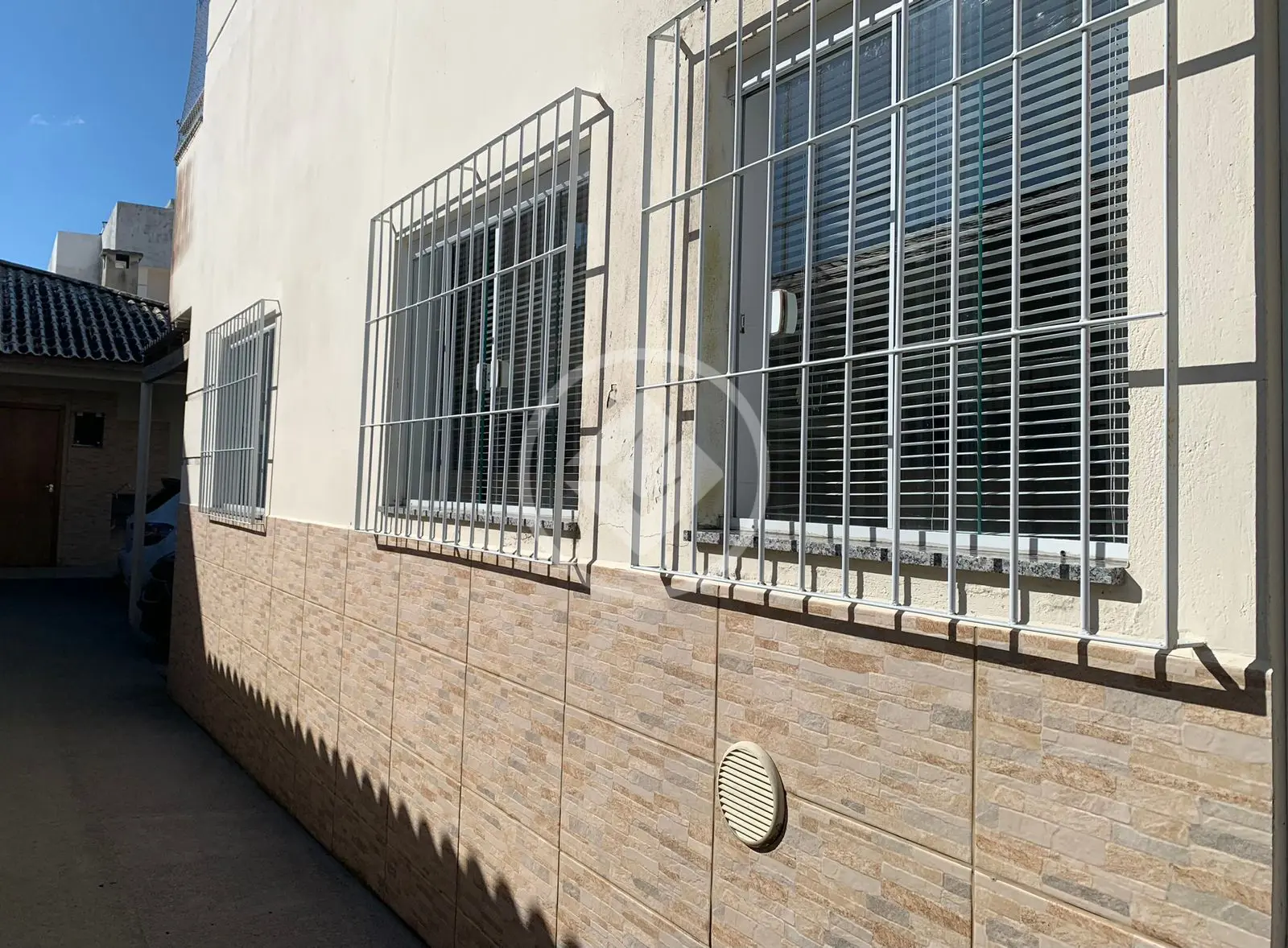 Image 15 - Apartamento em Fundos, Biguaçu - SC