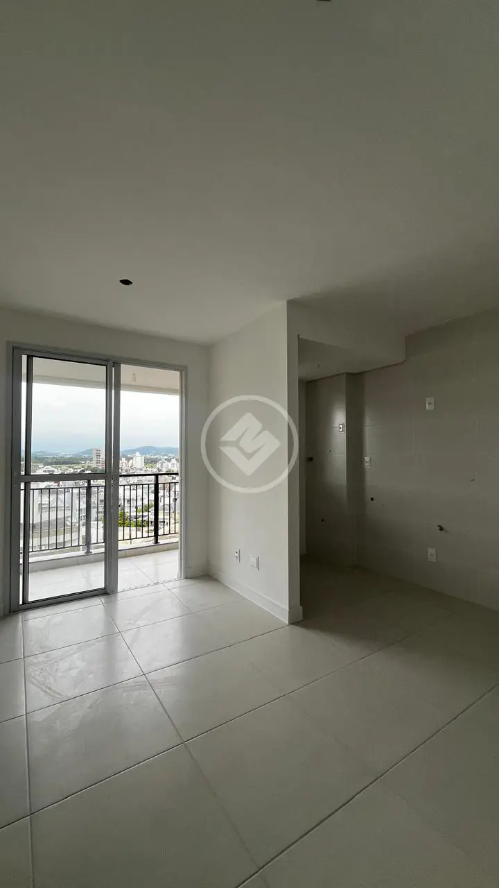 Imagem 3 - Apartamento em PEDRA BRANCA, Palhoça - SC