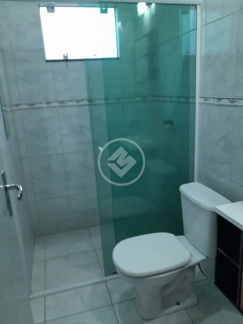 Imagem 2 - Sobrado em São Sebastião, Palhoça - SC