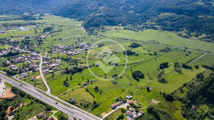 Terreno Centro, Paulo Lopes - SC — foto 2