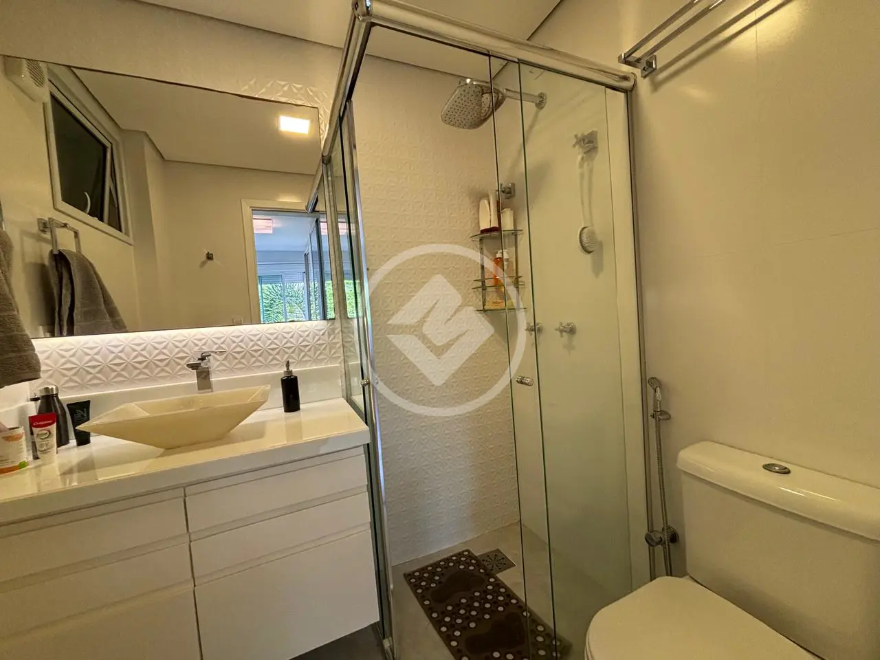 Imagem 5 - Apartamento em ITACORUBI, Florianópolis - SC