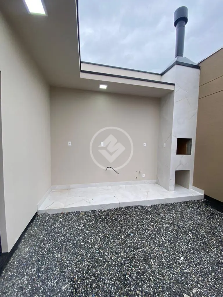Imagem 2 - Casa em Areias, Tijucas - SC