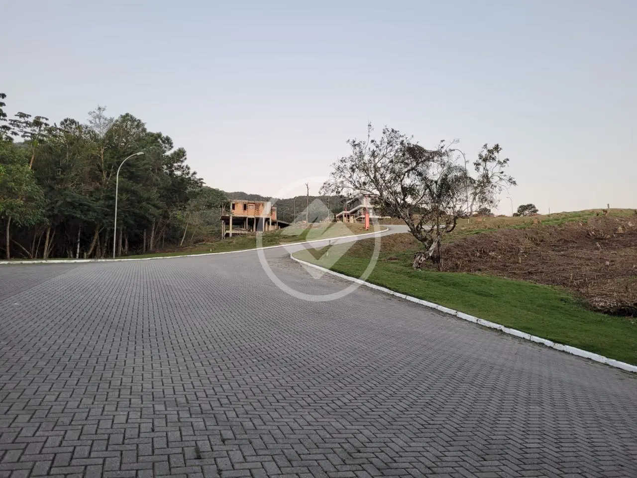 Imagem 3 - Terreno em Itacorubi, Florianópolis - SC