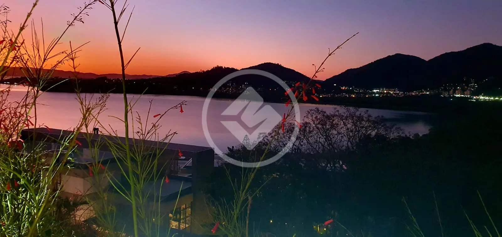 Imagem 4 - Apartamento em João Paulo, Florianópolis - SC