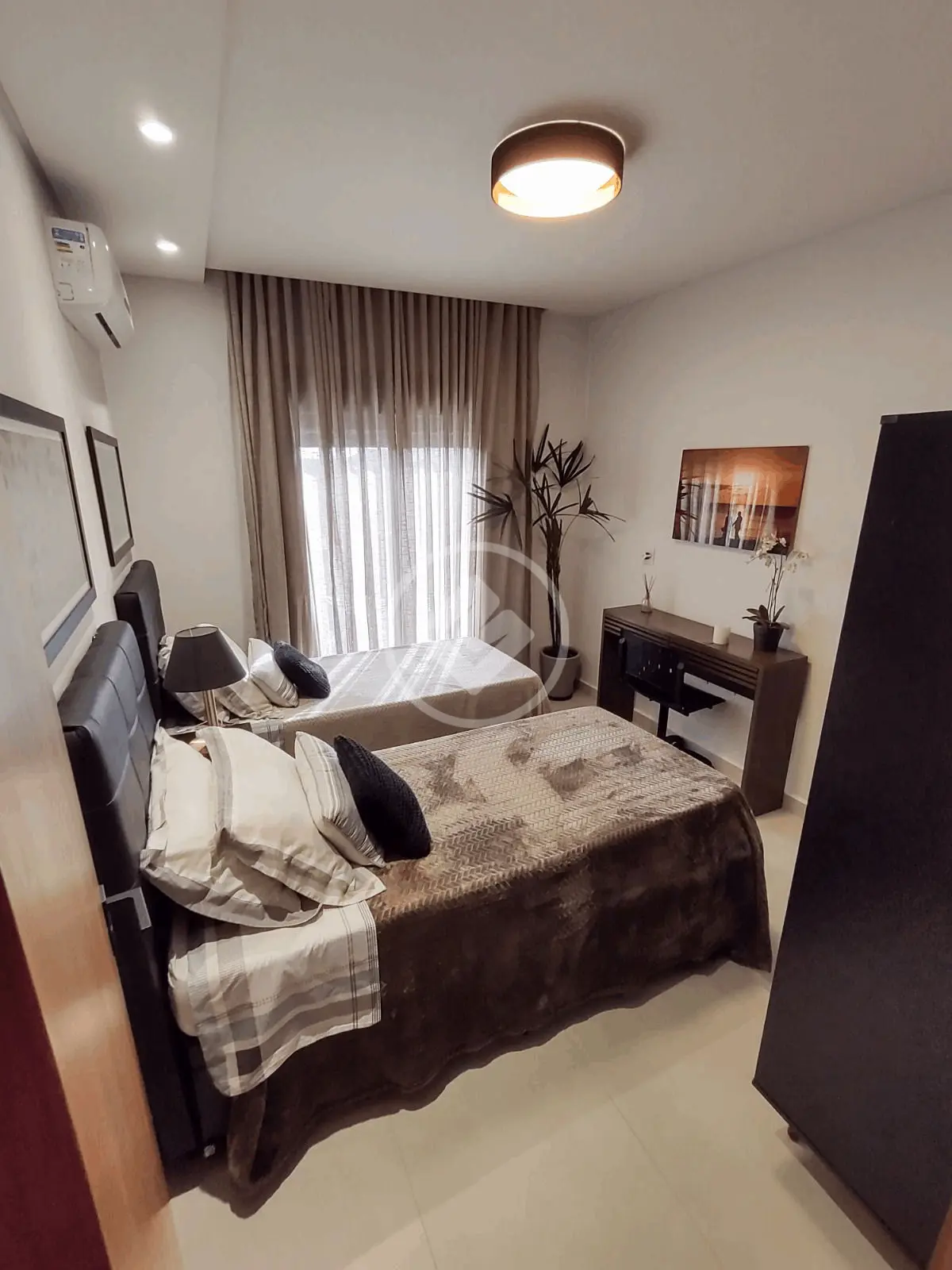 Imagem 5 - Casa Condomínio em Campo Duna, Garopaba - SC