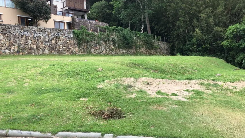 Imagem 6 - Apartamento em Lagoa da Conceição, Florianópolis - SC