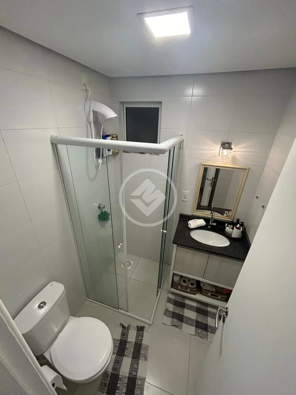 Imagem 4 - Apartamento em Areias, São José - SC