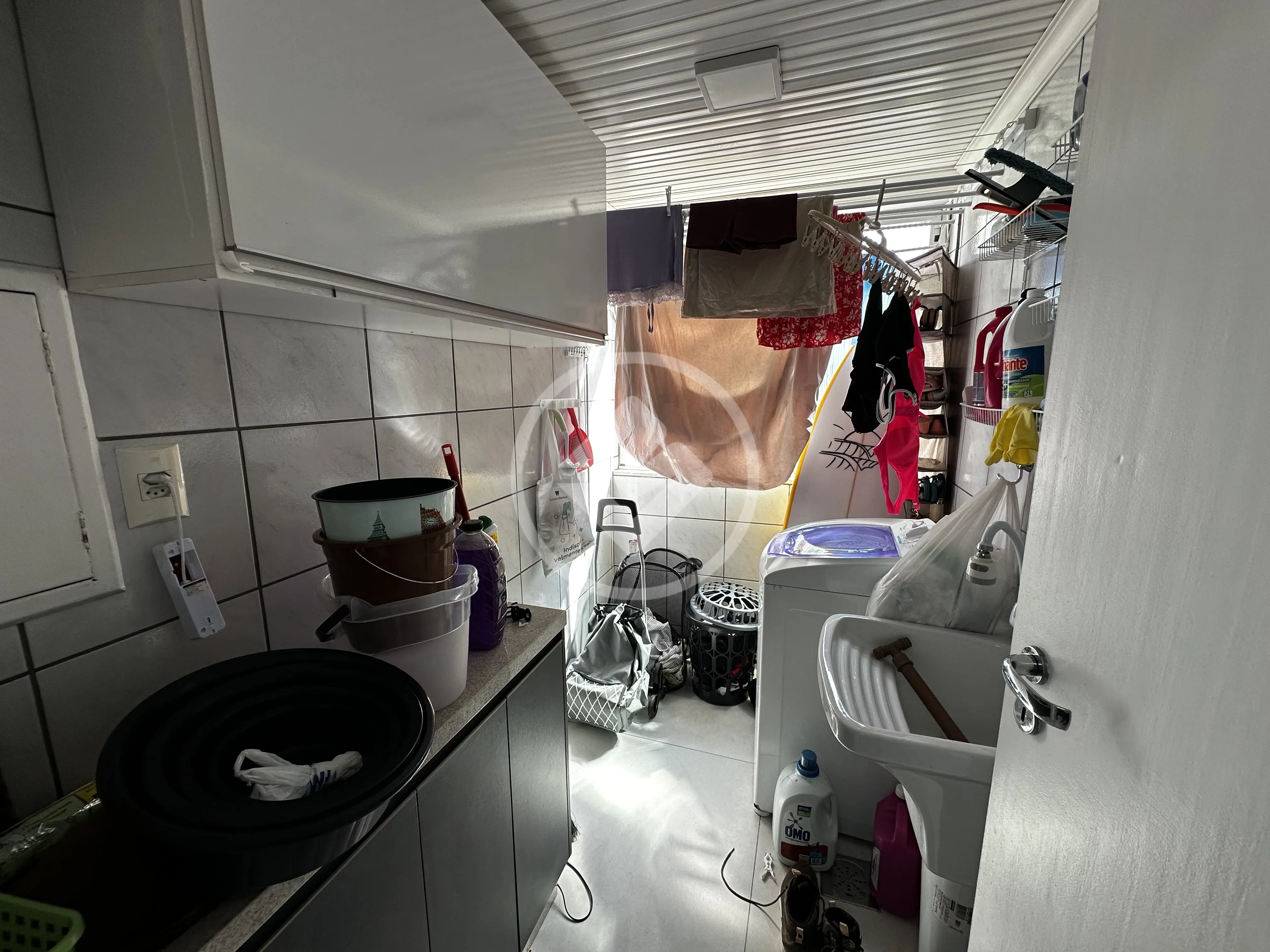 Image 11 - Apartamento em PANTANAL, Florianópolis - SC