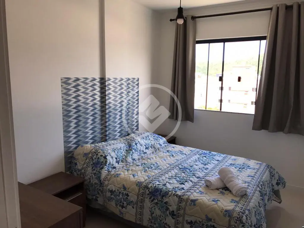 Imagem 2 - Apartamento em Palmas, Governador Celso Ramos - SC