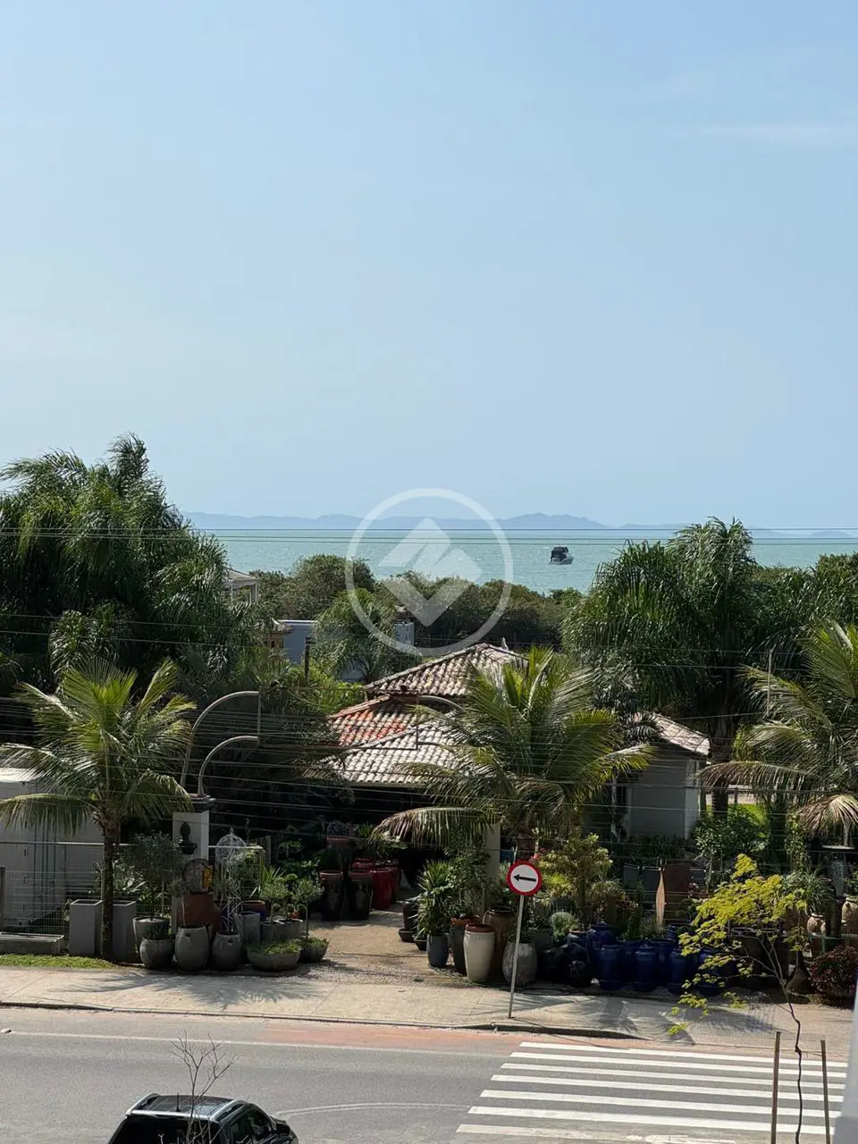 Imagem 3 - Apartamento em JURERÊ, Florianópolis - SC