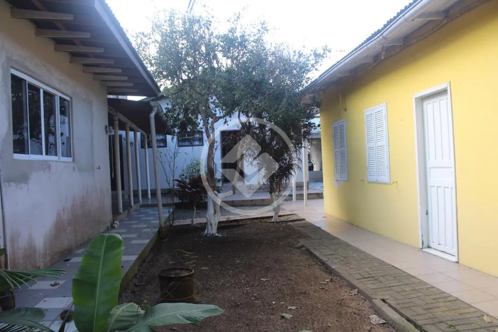 Imagem 4 - Terreno em Tapera da Base, Florianópolis - SC