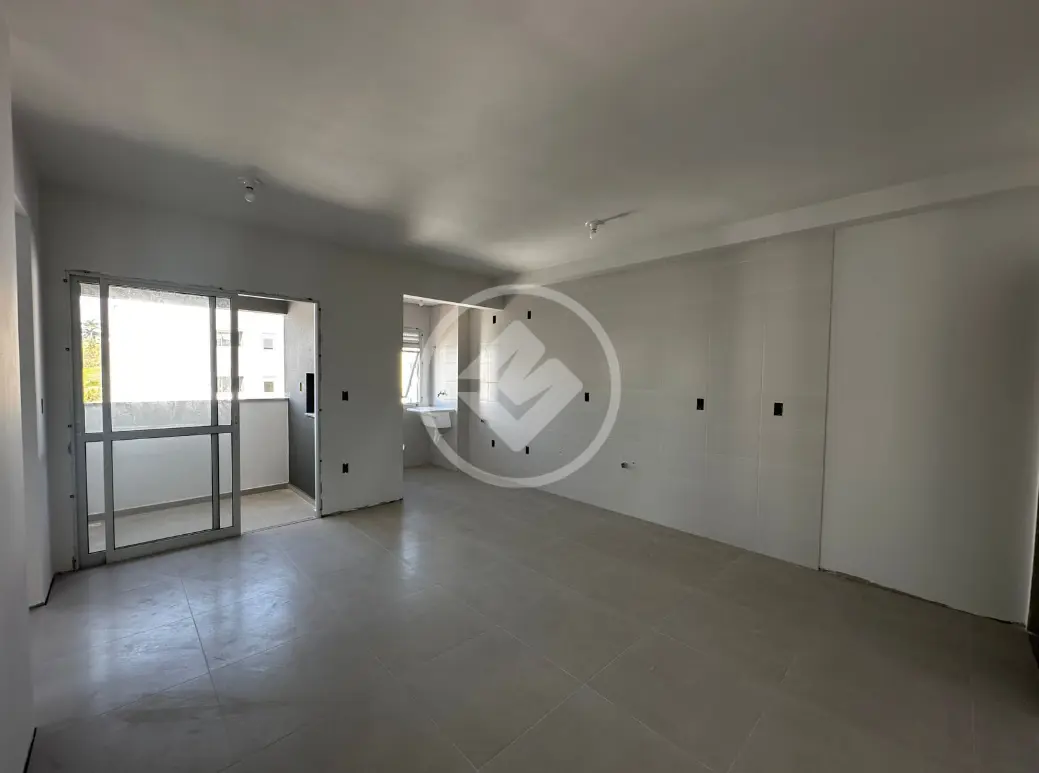 Imagem 6 - Apartamento em PEDRA BRANCA, Palhoça - SC