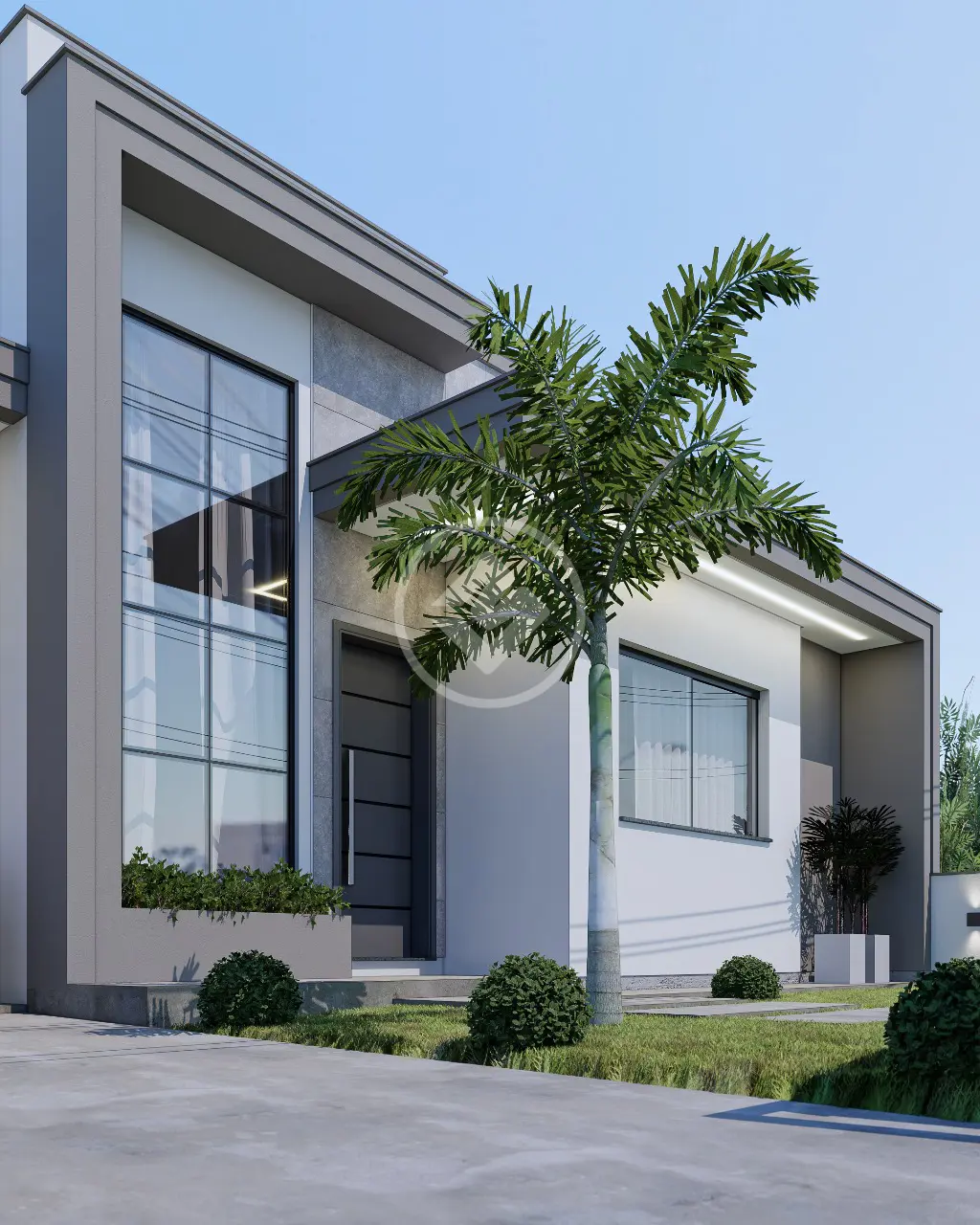 Casa Condomínio Forquilhas, São José - SC — foto 2