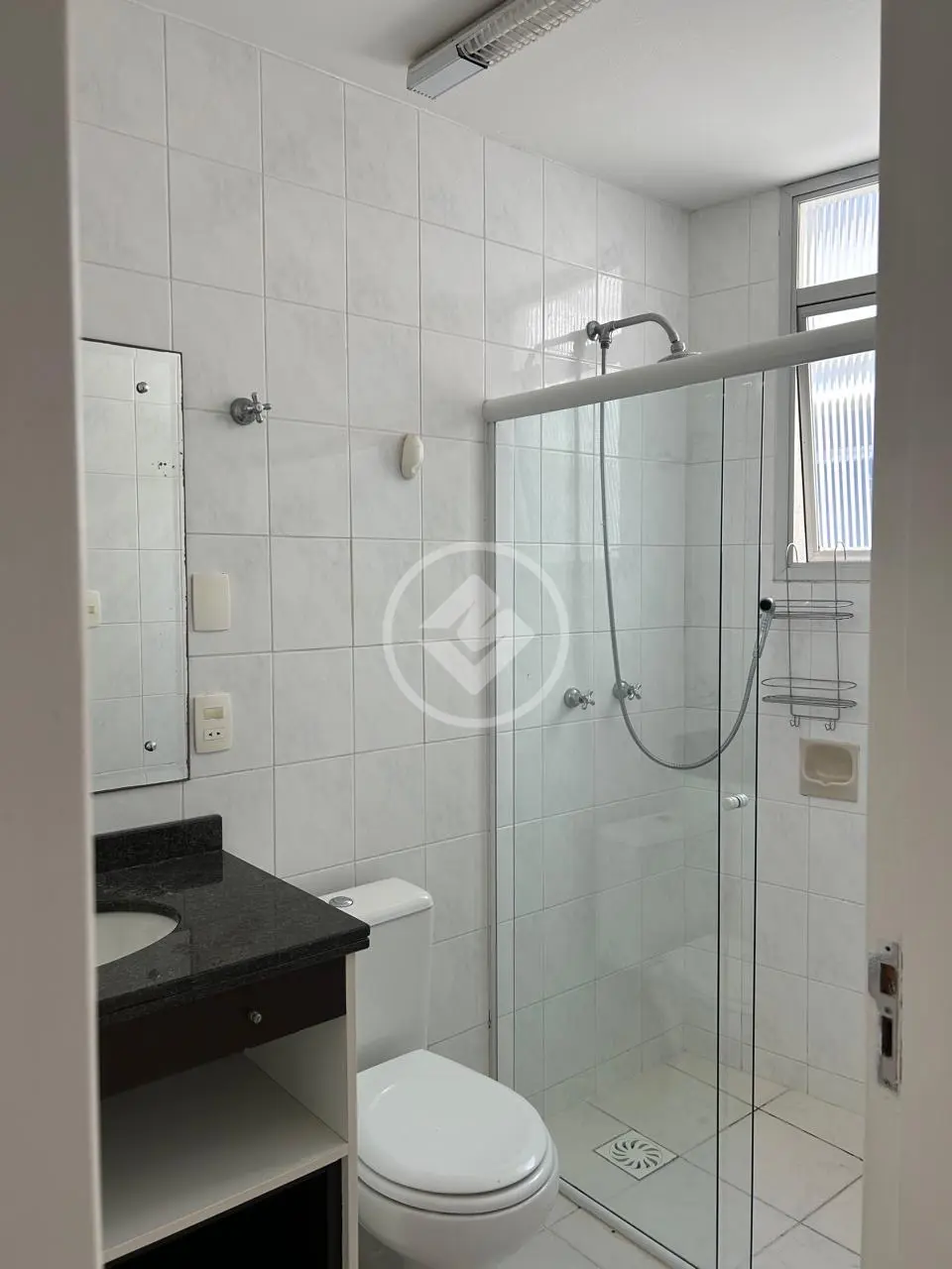 Imagem 6 - Apartamento em Centro, Florianópolis - SC
