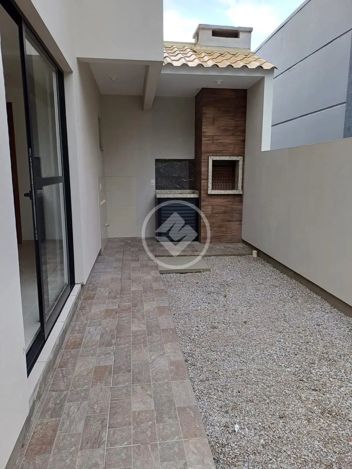 Imagem 5 - Sobrado em Potecas, São José - SC
