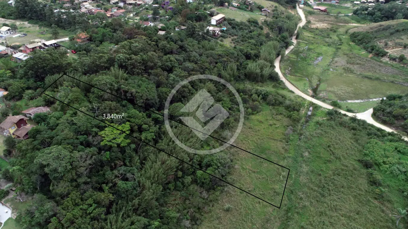Imagem 2 - Terreno em centro, Imbituba - SC