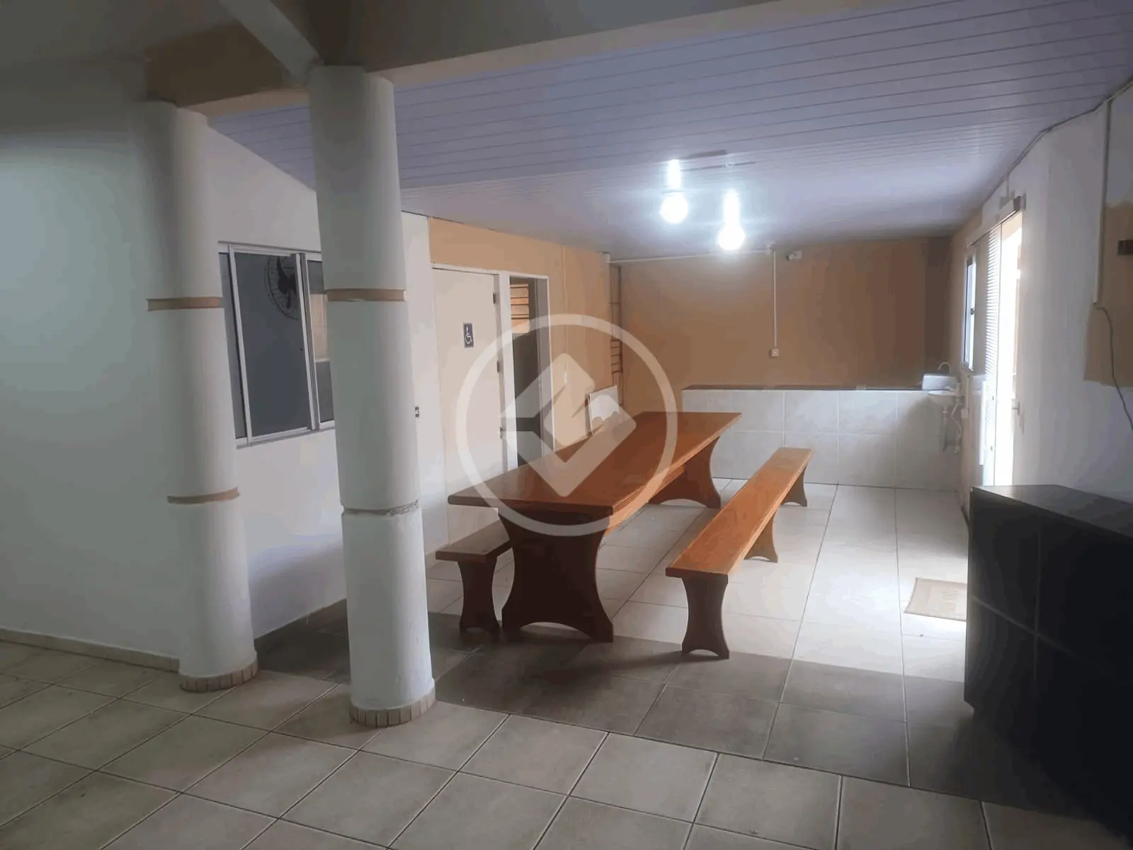 Imagem 4 - Casa em Ipiranga, São José - SC