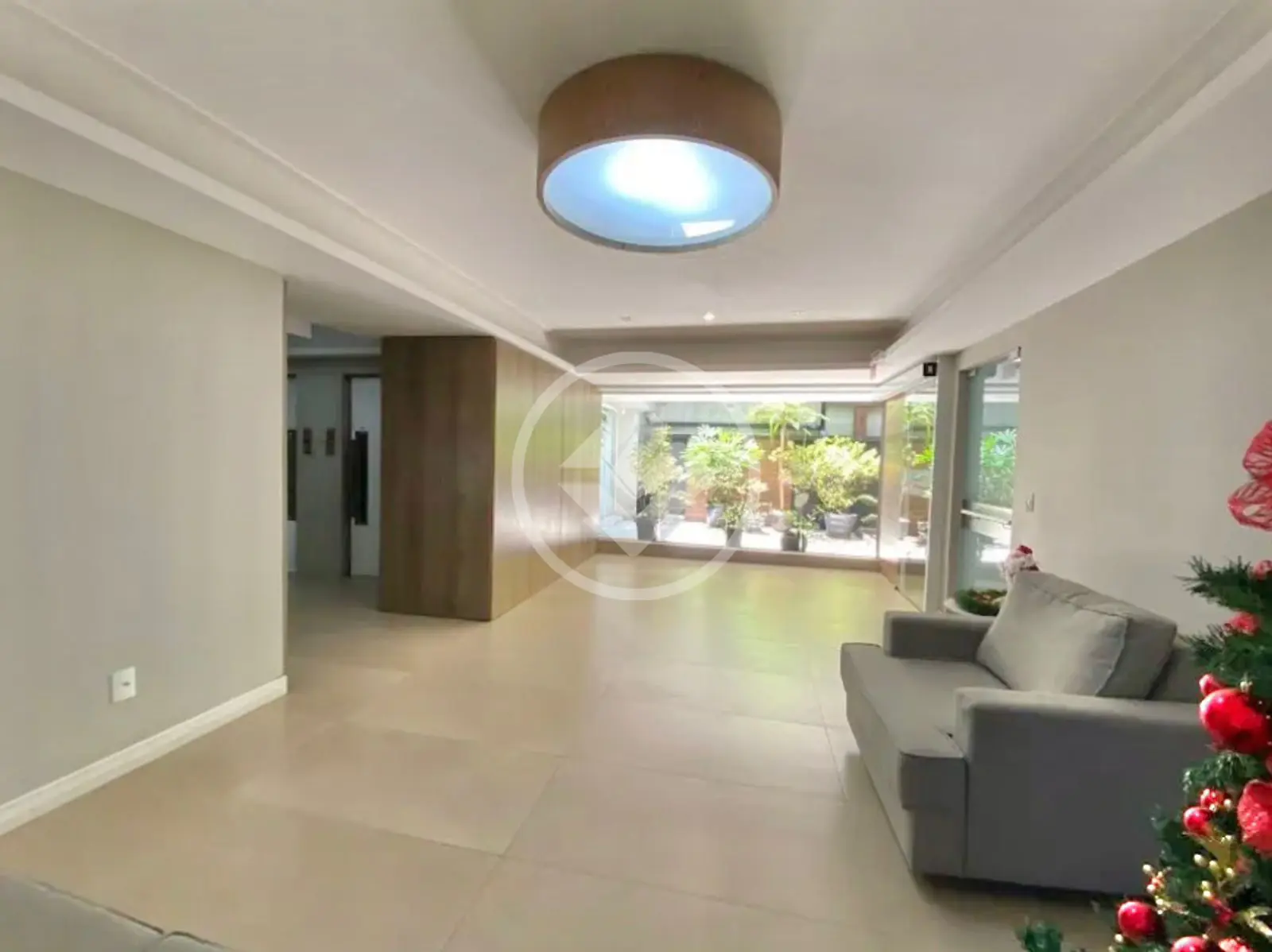 Imagem 3 - Apartamento em CENTRO, Florianópolis - SC