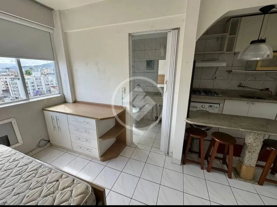 Imagem 6 - Loft / Studio em ESTREITO, Florianópolis - SC