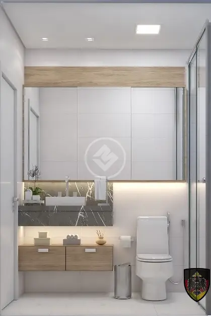 Imagem 4 - Apartamento em Nova Palhoça, Palhoça - SC