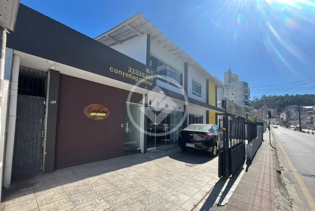 Casa Comercial Saco dos Limões, Florianópolis - SC — foto 2