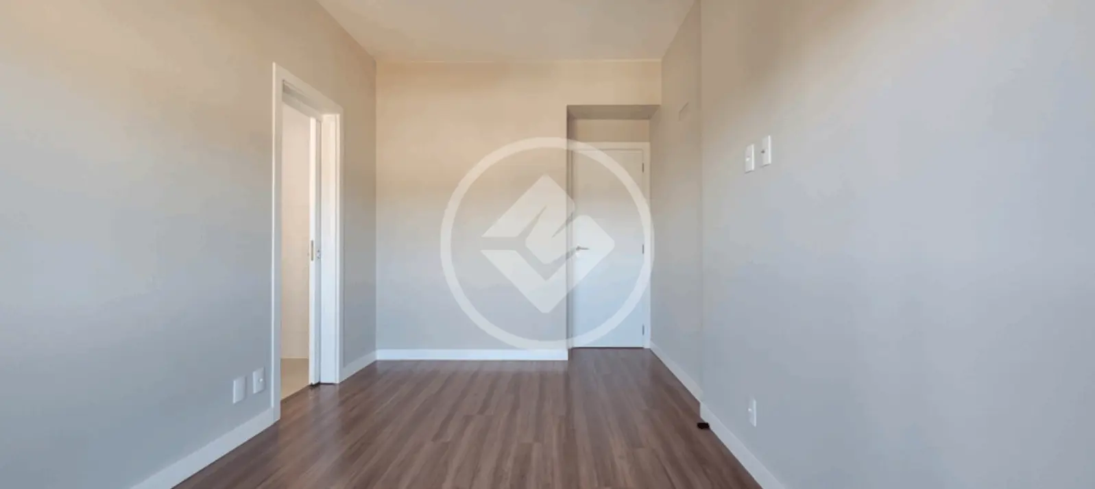 Imagem 4 - Apartamento em Centro, Florianópolis - SC