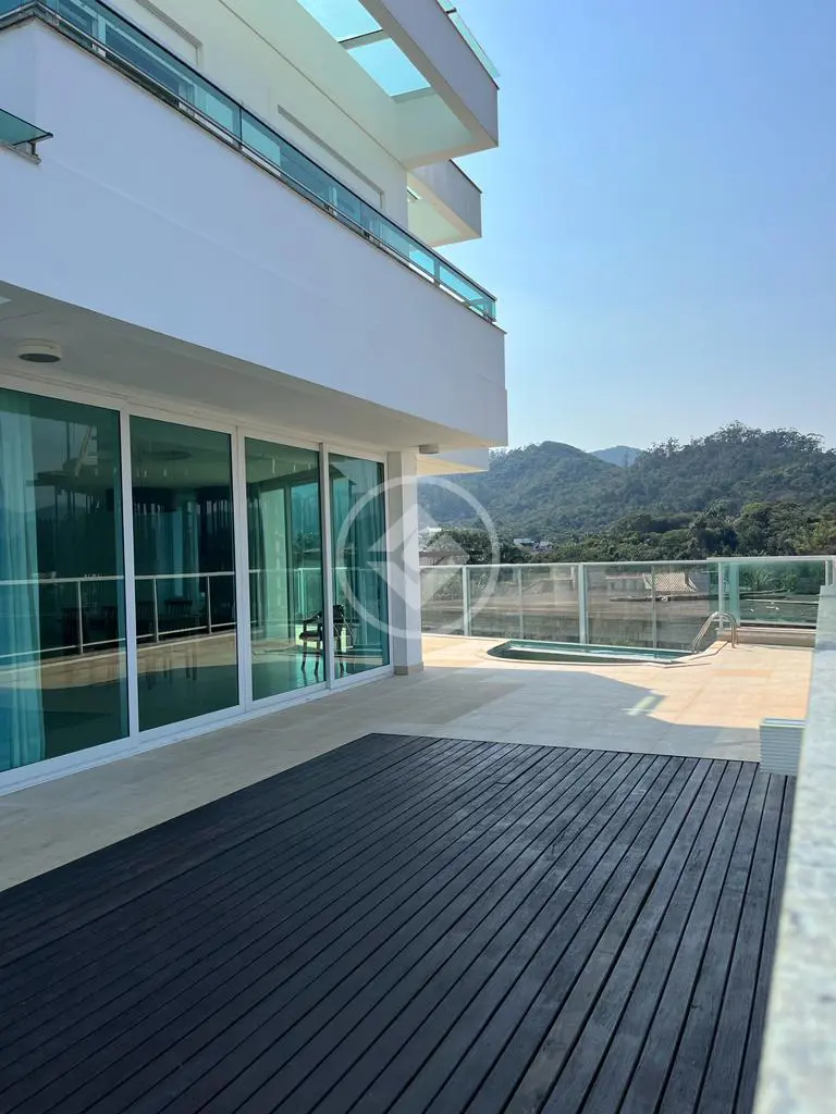 Imagem 6 - Casa em Cacupé, Florianópolis - SC