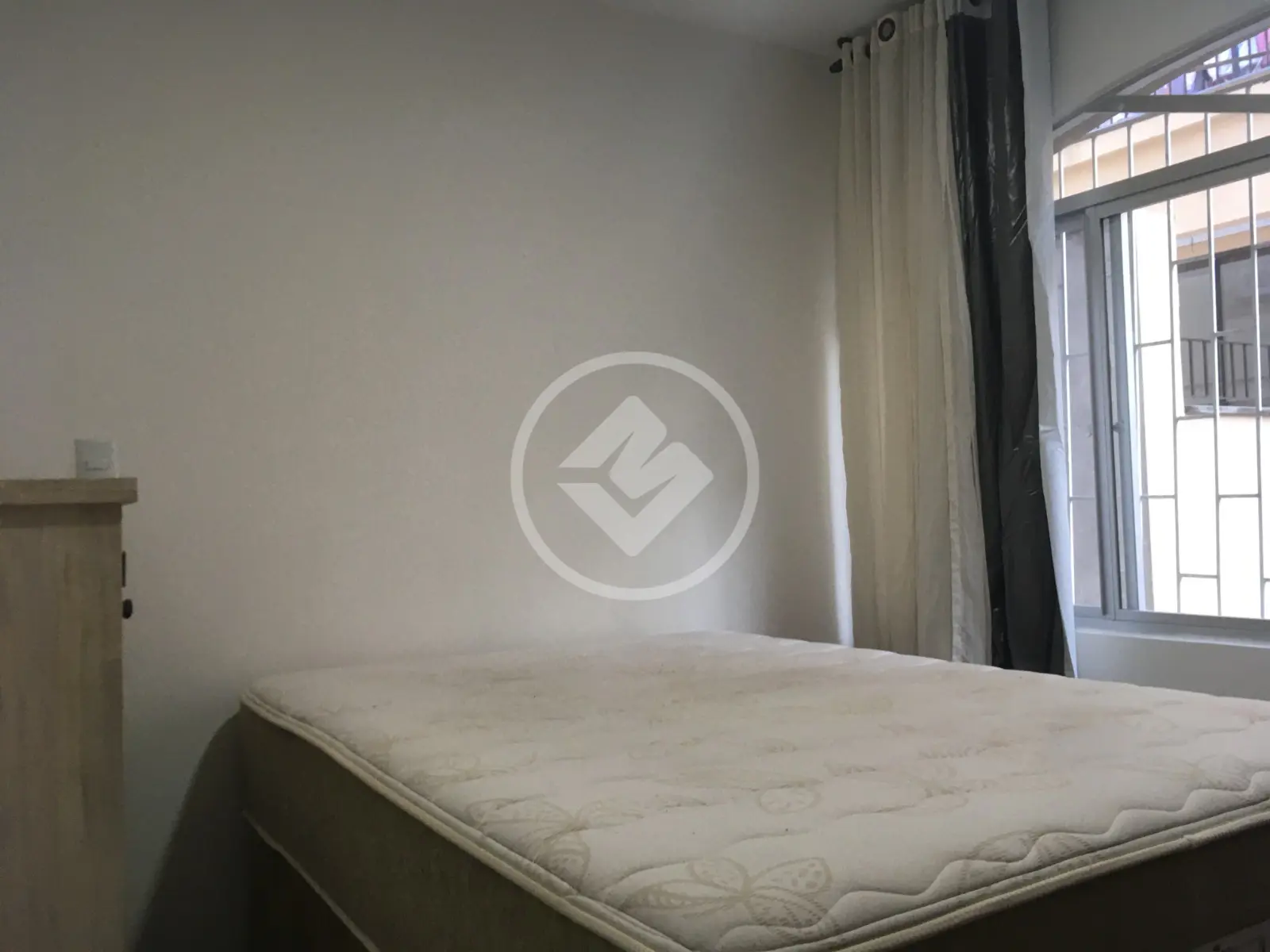 Imagem 4 - Apartamento em TRINDADE, Florianópolis - SC