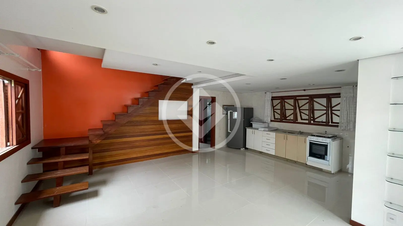 Imagem 3 - Casa em Campeche, Florianópolis - SC