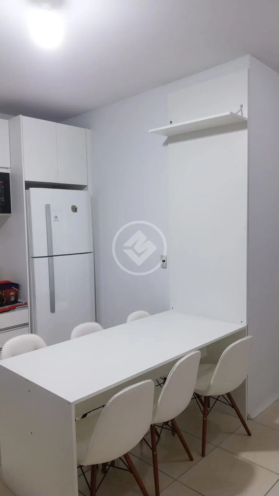 Imagem 6 - Casa em Centro, Governador Celso Ramos - SC