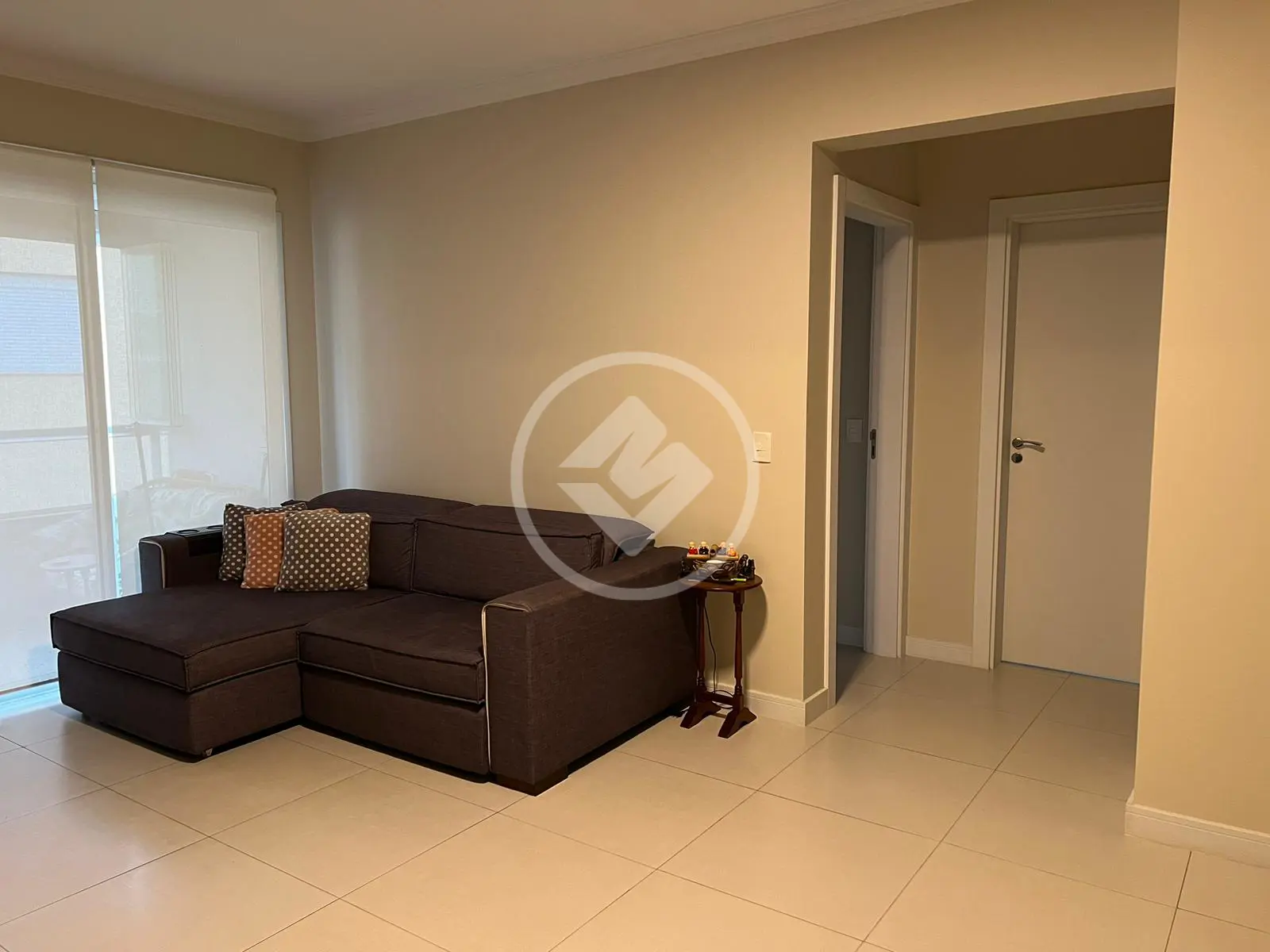 Imagem 4 - Apartamento em Ingleses do Rio Vermelho, Florianópolis - SC