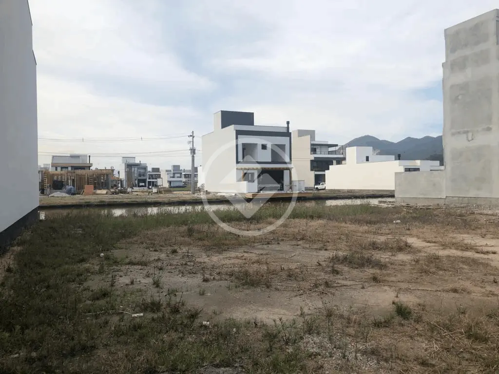 Imagem 6 - Terreno em Beira Rio, Biguaçu - SC