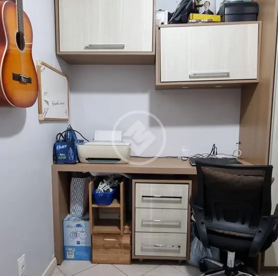 Image 12 - Apartamento em CENTRO, Florianópolis - SC