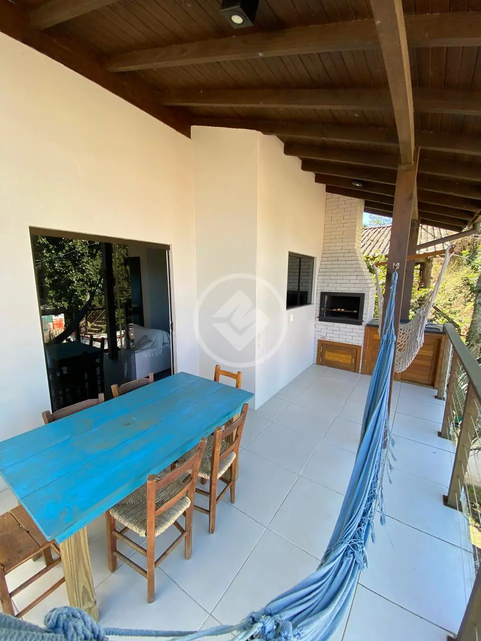 Image 18 - Casa em Campo Duna, Garopaba - SC