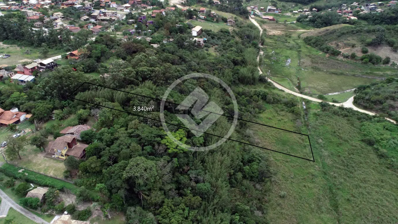 Imagem 4 - Terreno em centro, Imbituba - SC