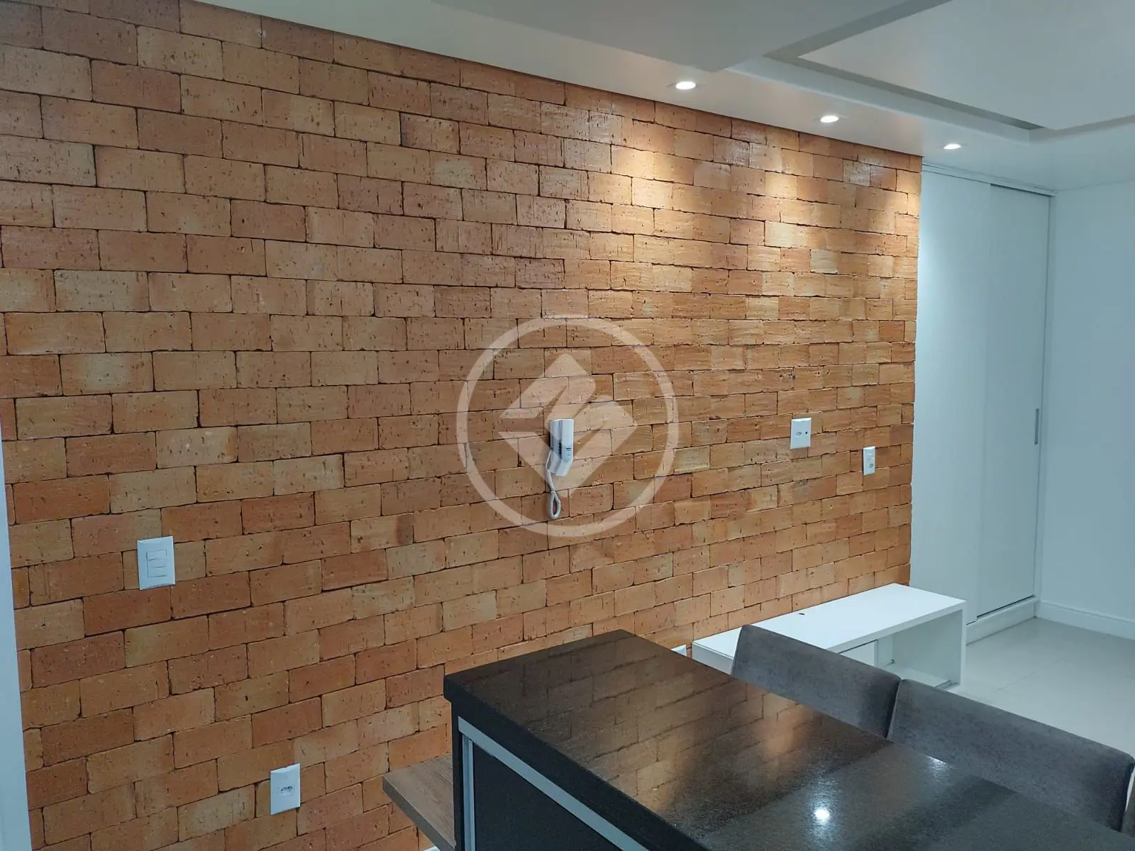 Imagem 4 - Apartamento em Jardim Eldorado, Palhoça - SC
