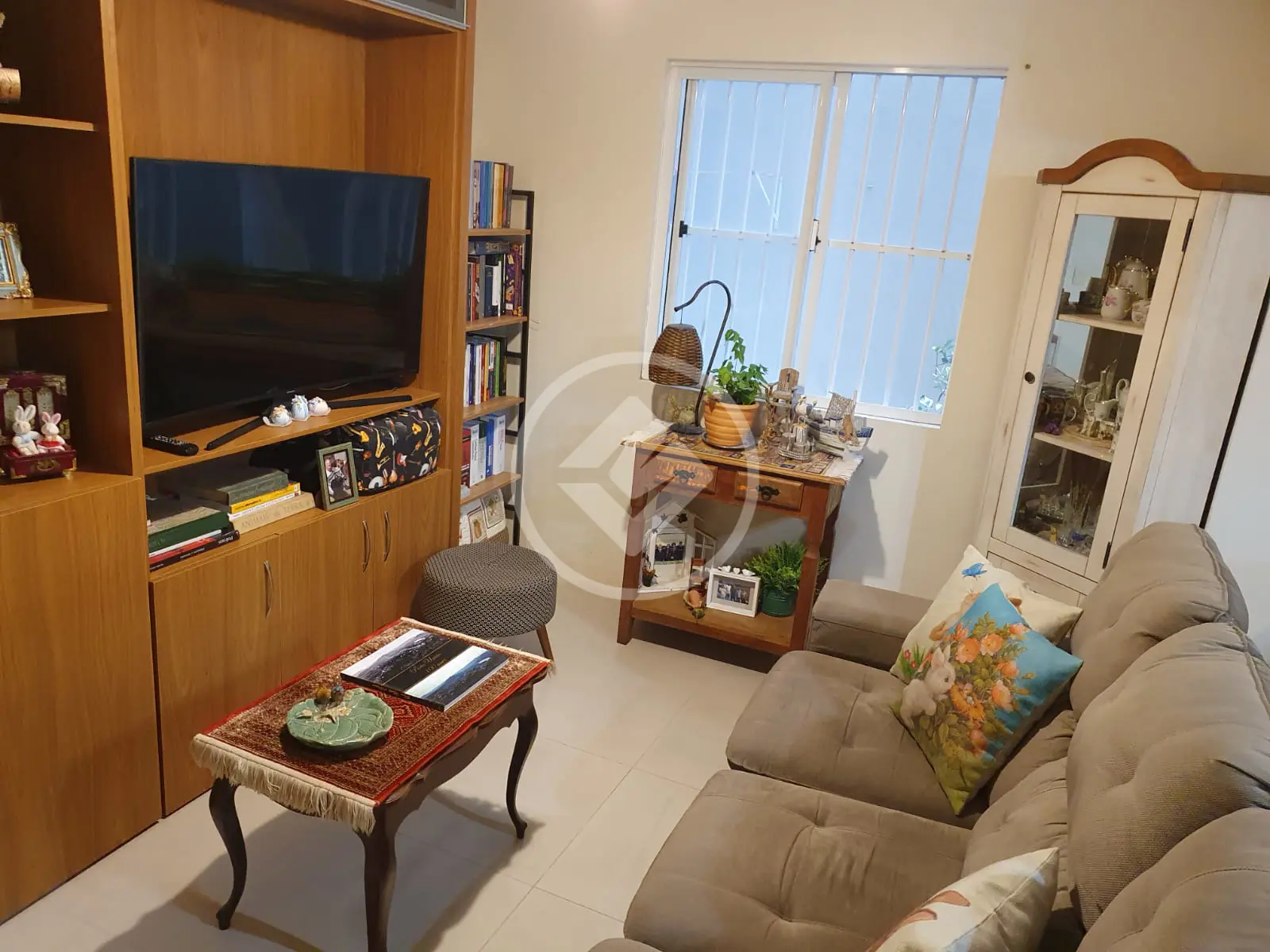 Imagem 6 - Apartamento em Meia Praia, Itapema - SC