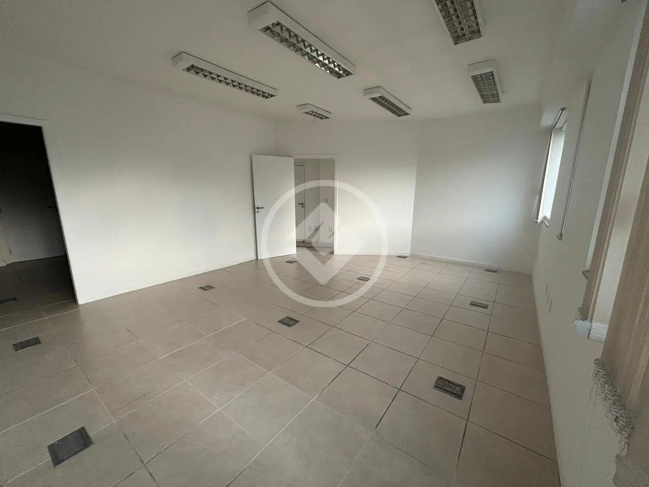 Imagem 6 - Sala Comercial em Centro, Florianópolis - SC