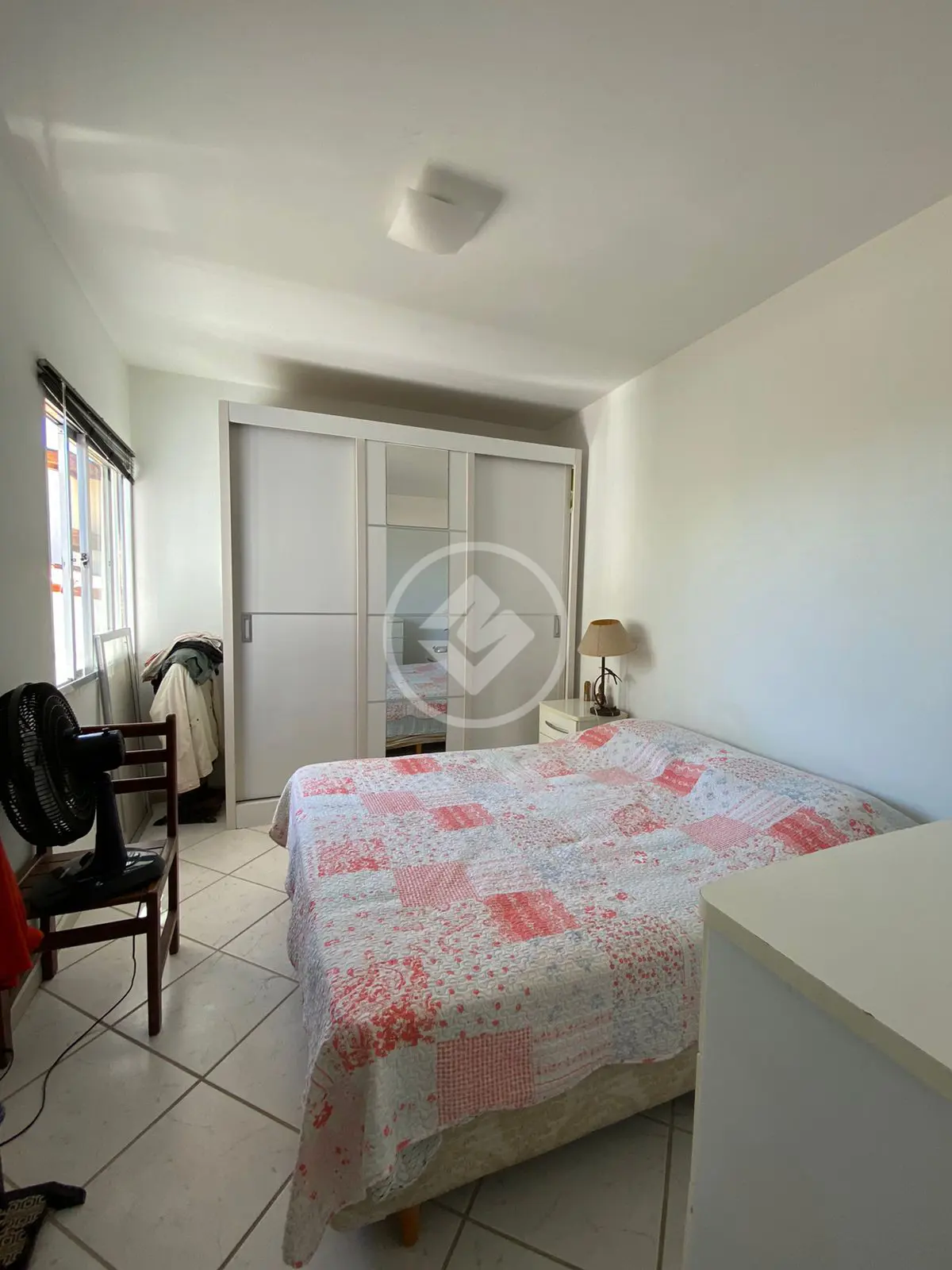 Imagem 3 - Casa em ESTREITO, Florianópolis - SC
