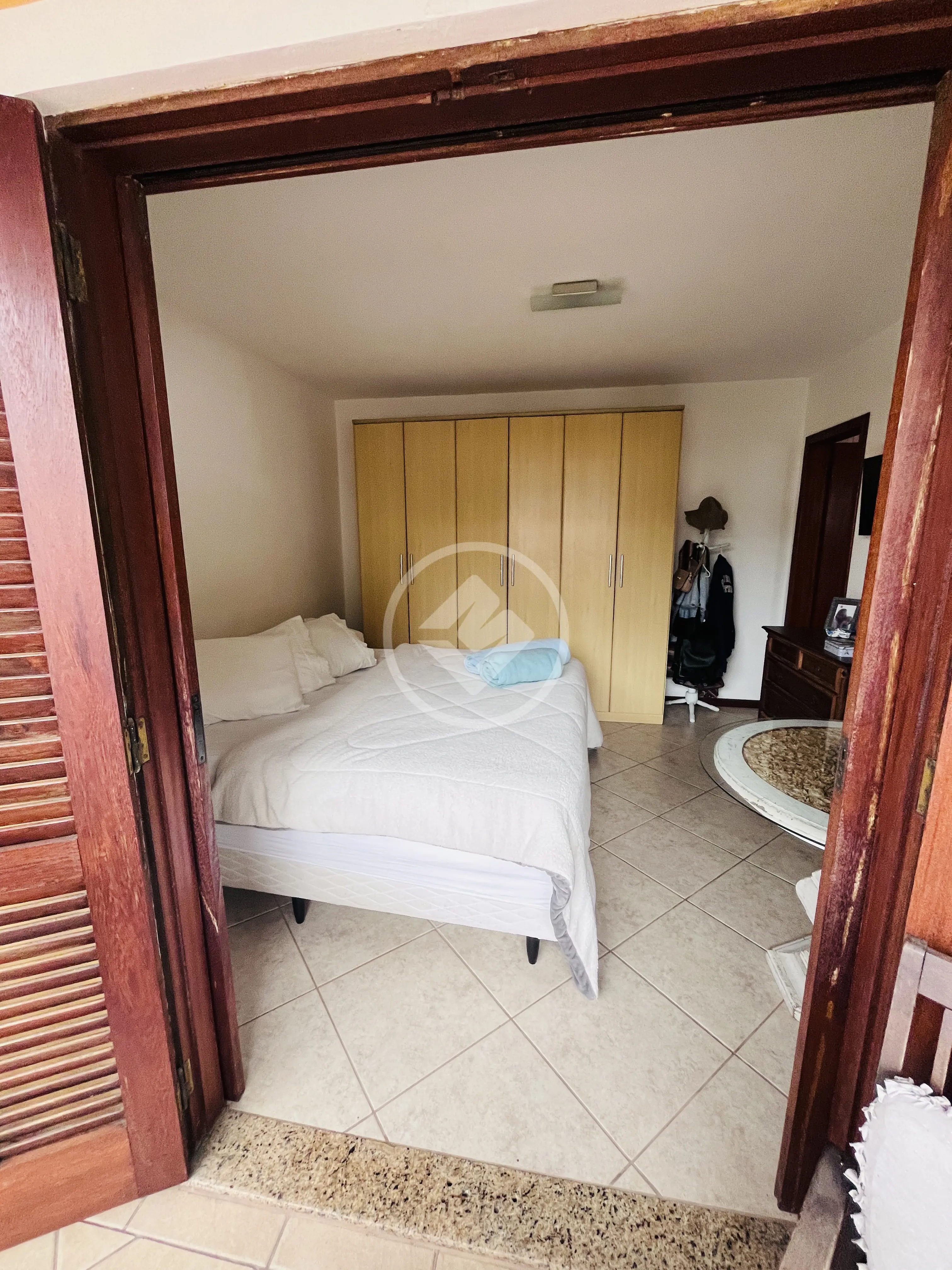 Casa CANASVIEIRAS, Florianópolis - SC — foto 2