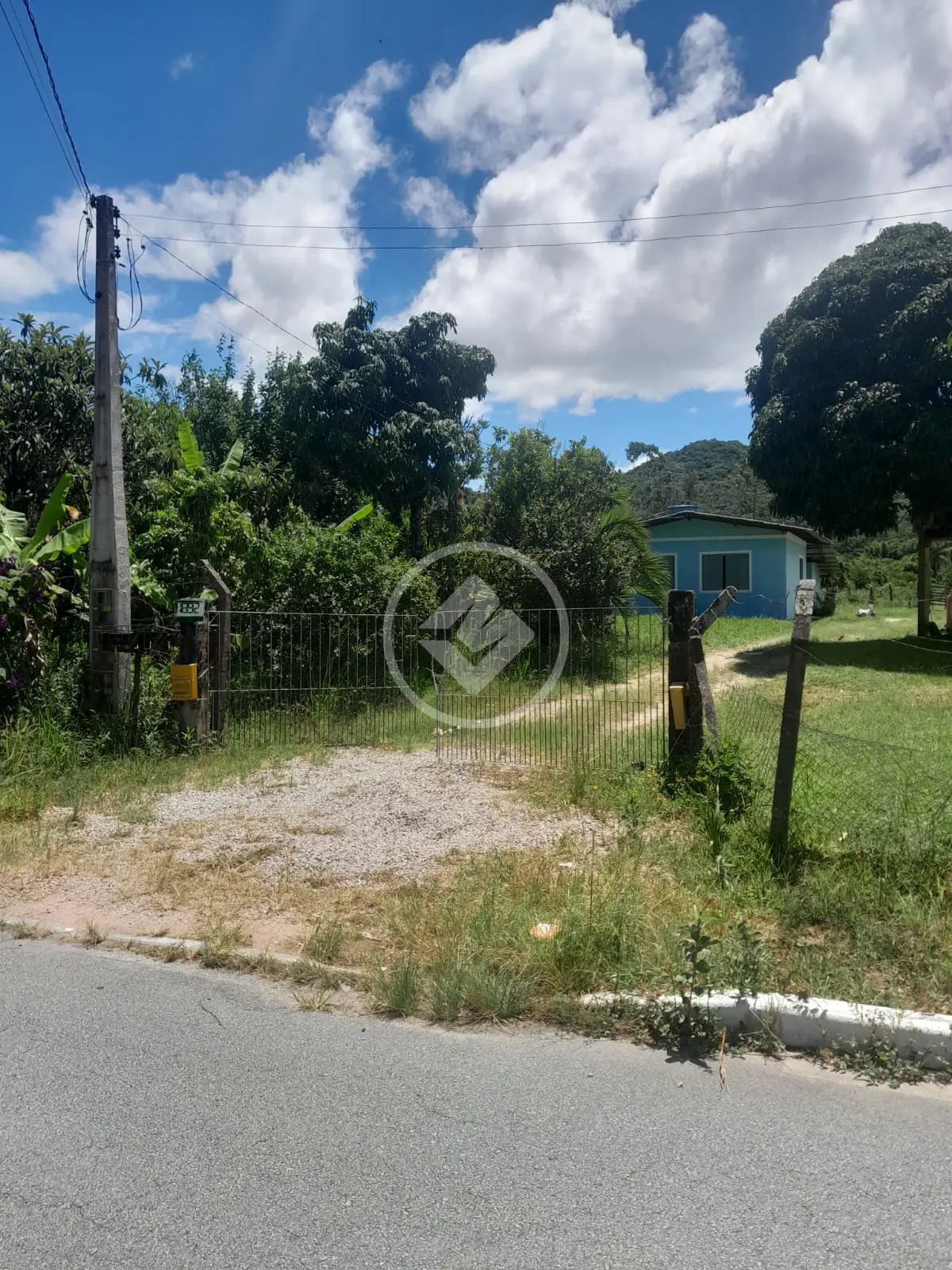 Imagem 6 - Sítio em Ratones, Florianópolis - SC