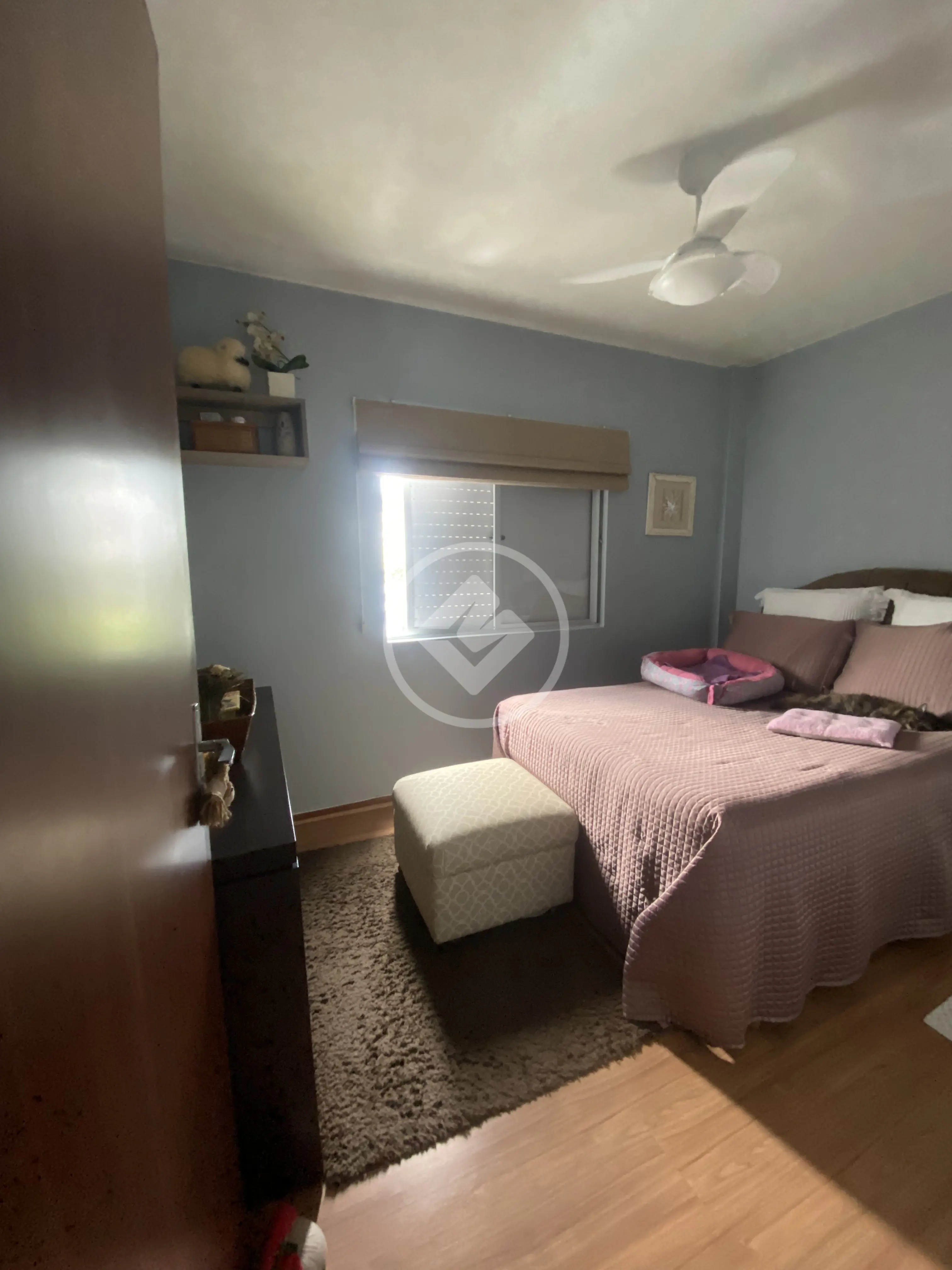 Imagem 3 - Apartamento em TRINDADE, Florianópolis - SC