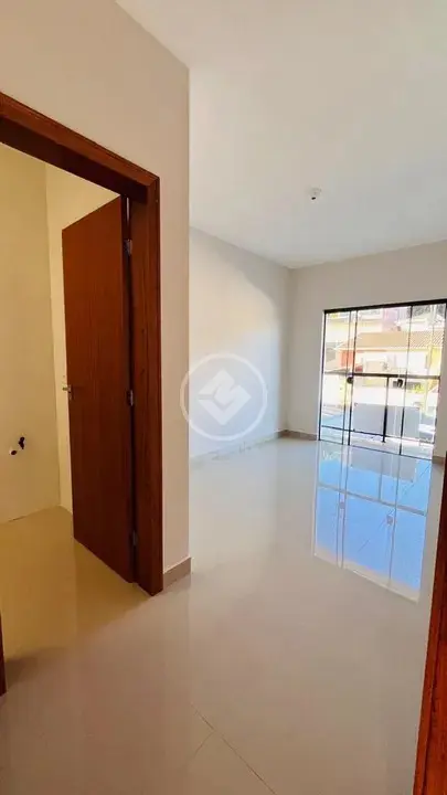Imagem 5 - Sobrado em Potecas, São José - SC