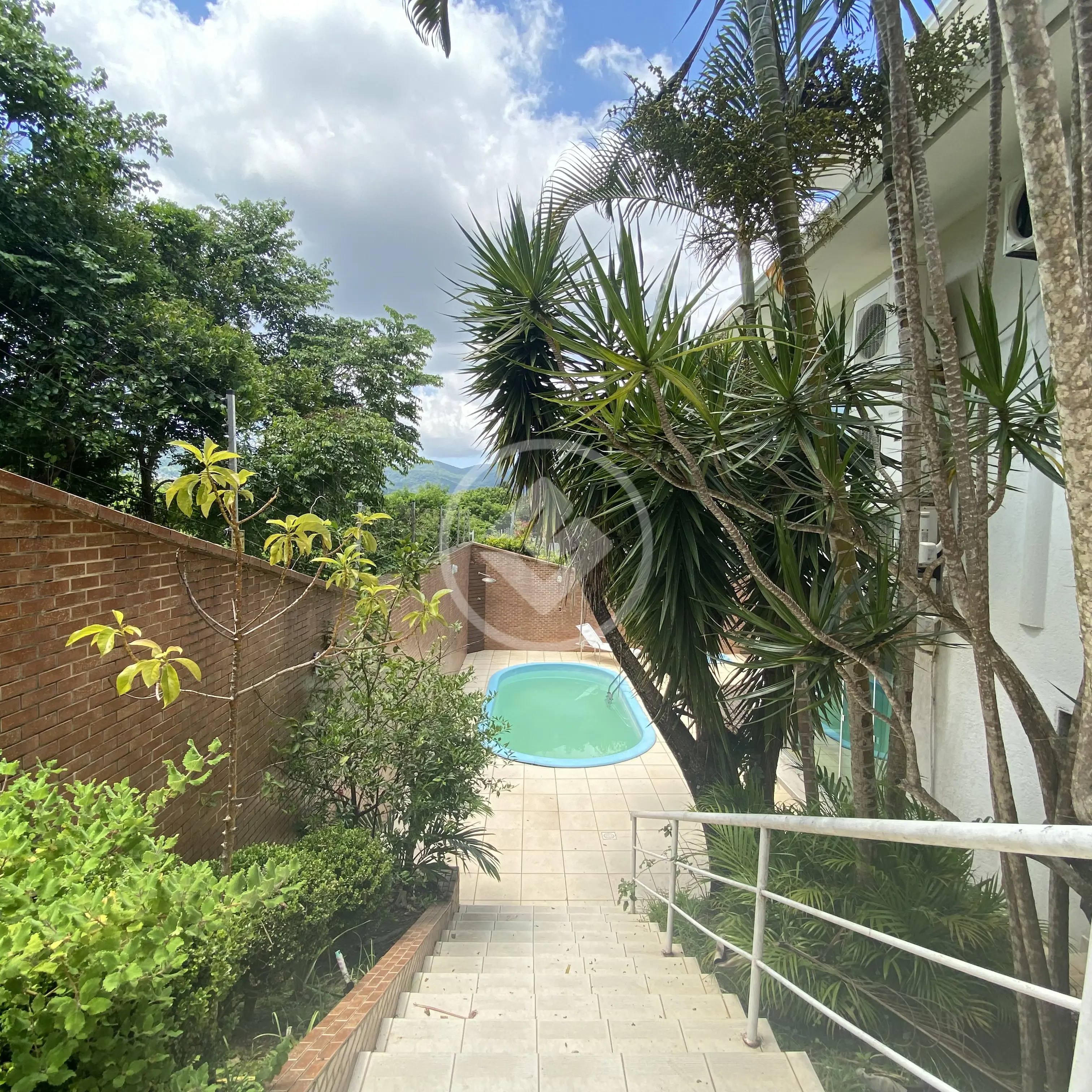 Image 11 - Casa Condomínio em Cacupé, Florianópolis - SC
