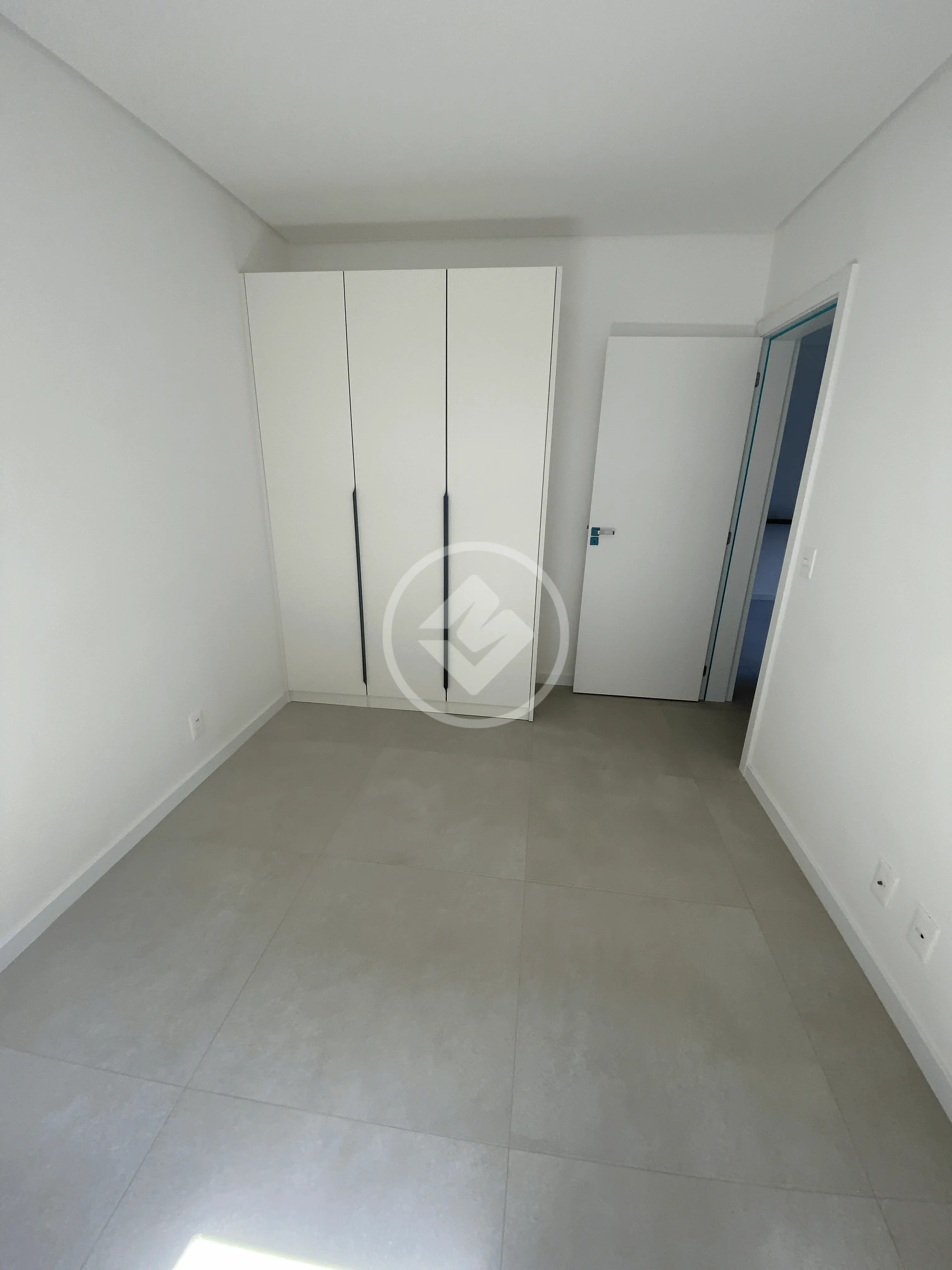 Imagem 6 - Apartamento em João Paulo, Florianópolis - SC