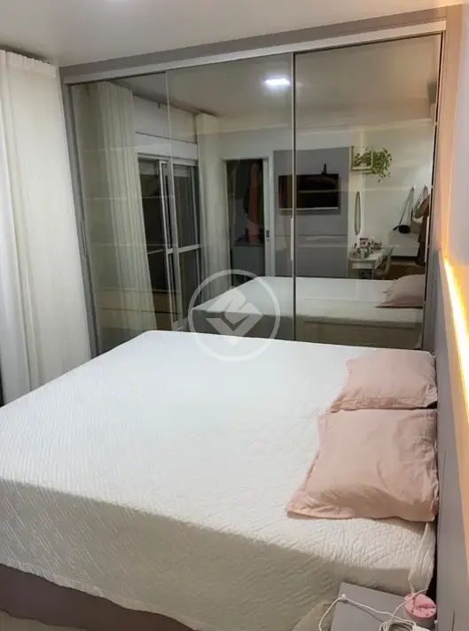 Imagem 5 - Apartamento em Pagani, Palhoça - SC